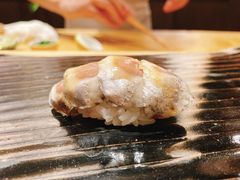 -晴空·日本料理(万象城店)
