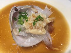 -徐记海鲜(大雁塔|金都店)