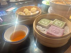 -寻宝记绍兴菜(状元店)