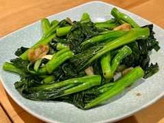 -香港仔茶餐厅(凤阳店)