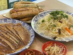 -协顺园回头馆(南顺城路店)