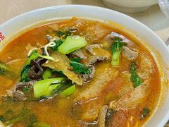 -项记面馆(明瓦廊店)