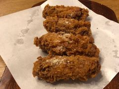 -LYFATTI 莱芙缇(赣水路店)