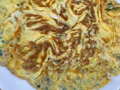 -绢姐海鲜大排档