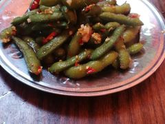 -曾记大腰子烧烤(苗栗路总店)