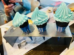 -小大董·烤鸭(观景餐厅·南京西路店)