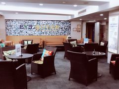 -天津大学爱尔眼科医院(天津总院)
