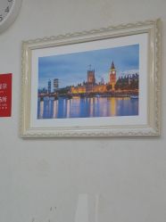 点击看大图 -青岛诺德医学美容医院