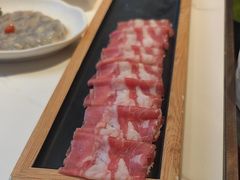 -祥源胡同·涮牛羊肉火锅(花桥店)