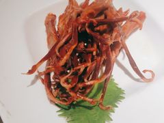 -丰收日(五角场店)