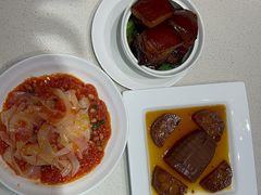 -泉上·发现DISCOVERY ·黔菜餐厅(银海元隆广场店)