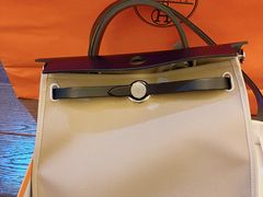 -爱马仕 HERMES(上海ifc商场店)