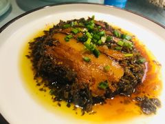 -雲蜀龙阁·金牌水煮鱼(方庄店)