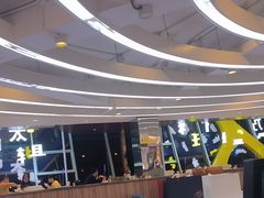 -潇湘楼(环保园店)