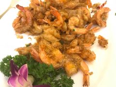 -潇湘华天大酒店-湘·悦美食街(芙蓉中路店)