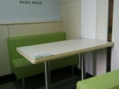 android_upload_pic-老乡鸡(池州商之都店)