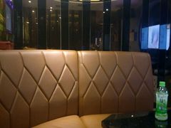 -喜乐门KTV升级大好时光KTV(黄江店)