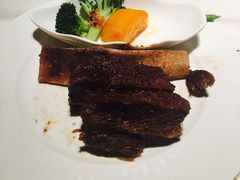 -王品牛排(杭州大厦店)