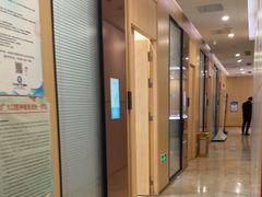 -合肥美奥口腔·种植矫正中心(政务院)
