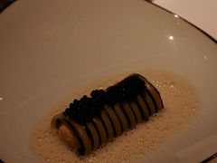 -翡翠36餐厅(浦东香格里拉店)