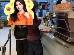 -OUR Bakery(三里屯太古里店)