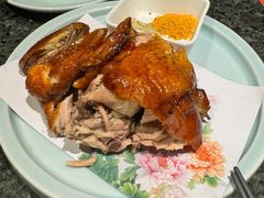 -小城故事·地道宁波味(月湖盛园店)