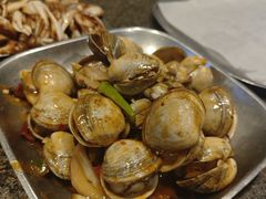 -锦州御烧烤·形象店(人民街店)