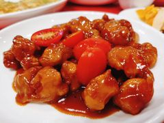 -群乐饭店(滨安路店)