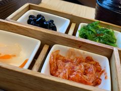 -胜博殿日式炸猪排(西红门店)