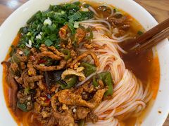 -一品香粉馆(官黎路店)