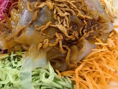 -鼎好家常菜(天桥店)