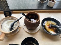 -云平风味园(护国路店)