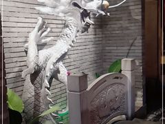 -蜀江龙火锅(339店)