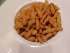 -旺顺阁鱼头泡饼(小红门店)
