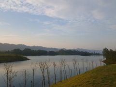 -和悦庄乡村温泉酒店