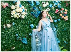 -京尚映画摄影