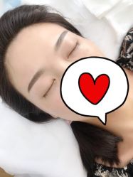 -MIVI半永久纹眉机器野生眉纹唇