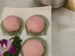 -福满楼·海鲜酒家(福永益田店)