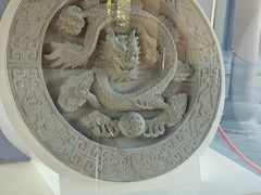 -太平天国侍王府