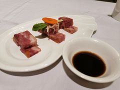 -八分饱·西津会(西津渡店)