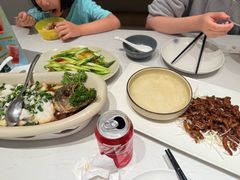 -鹿港小镇(黄金店)