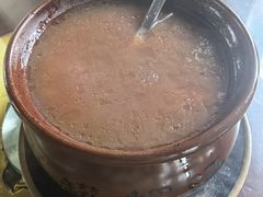 -杨记隆府(白象街店)