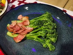 -atta bj(国贸商城店)