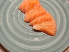 -厨艺海鲜自助餐厅•越秀宾馆希尔顿格芮精选酒店
