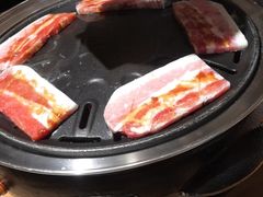 -九田家黑牛烤肉料理(溧阳吾悦店)