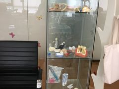 -上海康怡口腔门诊部Alpha Dental