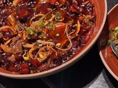 -华豫川酒家(双子塔店)