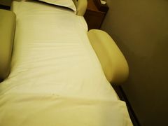-不凡脑禅境·养生·舒压调理SPA(华发世纪城店)