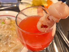 -吉隆坡喜来登帝国酒店