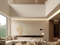 -MOSSO音乐酒吧·Live House(南京西路店)